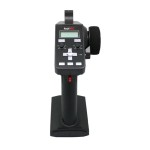 NEWEST HOTRC CT-6A CT6A 2.4GHz 6CH RC Transmitter One-hand Radio Remote Controller F-06A PWM Receiver RC Car Boat Tank Drone Toy